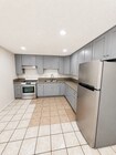 Photo - 441 Sycamore St Unit 441 Sycamore Street #C