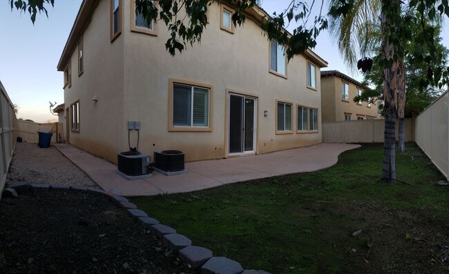 Photo - Lake Elsinore Beautiful 4 bedroom 3 bathroom Summerhill Home w/ a VIEW