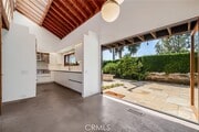 Photo - 1625 Catalina St