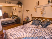 Photo - 28409 King Apache Cir