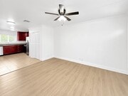 Photo - Great 3B/2BA Condo in El Cajon! Unit 13