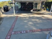 Photo - 9565 Dale Ave Unit Shadow Hills Villa