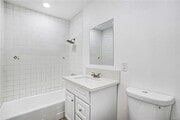 Photo - 13207 Joshua Rd