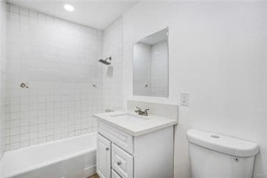 Photo - 13207 Joshua Rd
