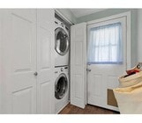 Photo - 227 Valle Vista Ave