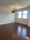 Photo - 12045 Hoffman St Condo Unit 405
