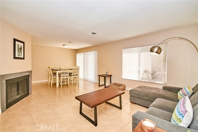 Photo - 1100 Cleghorn Dr