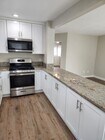 Photo - Upper Condo Unit with Ocean View In OB - Complet...
