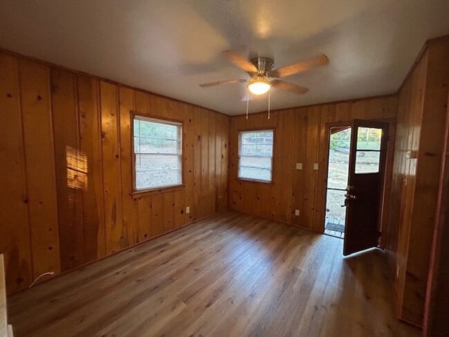 Photo - 39981 Hillcrest Dr Unit 39981 Hillcrest #1