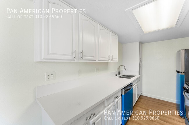 Photo - 4484 La Deney St Unit Apt #3