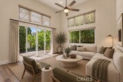 Photo - 22207 Denker Ave