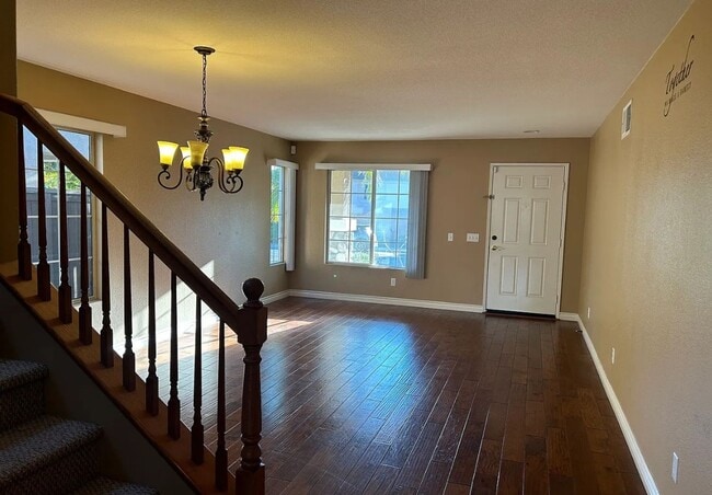 Photo - Gorgeous Oceanside Home