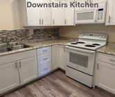 Photo - 7243 Balkis Ln