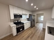 Photo - 3 brd, 1 bath located  in the Chandler Bike Path Neighborhood