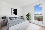 Photo - Coro Apartments