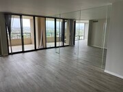 Photo - 4337 Marina City Dr Unit 843