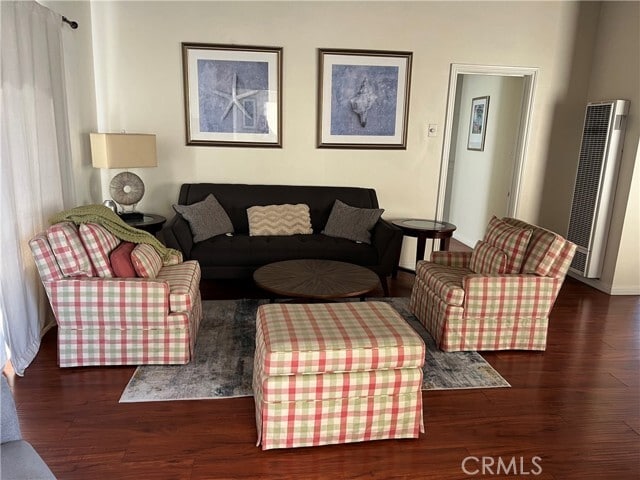 Photo - 95 Hermosa Ave