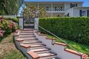 Photo - 10428 Wyton Dr House