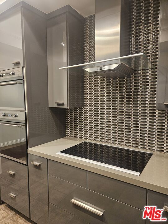 Photo - 1880 Veteran Ave Unit 107