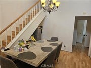 Photo - 13421 Fontwell Ct Condo Unit 29