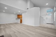Photo - 13635 Almond St Townhome
