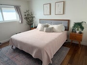 Photo - 318 Juniper Ave Unit 15