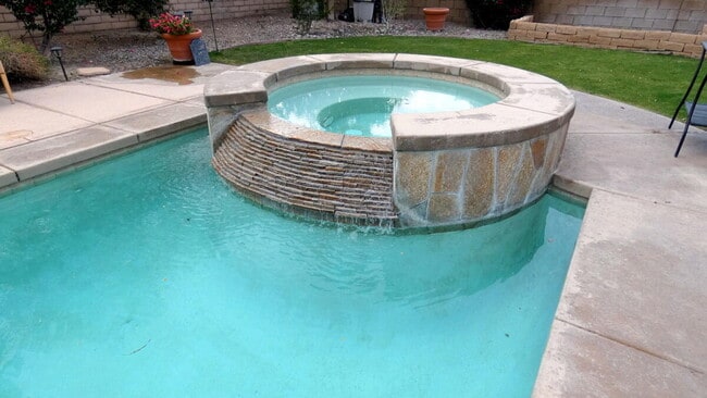 Photo - 40587 Bear Creek St