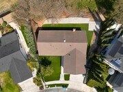 Photo - 3010 Courser Ave