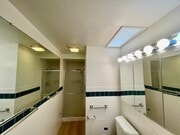 Photo - Beautiful Laguna Woods Property for Rent 55+