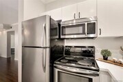 Photo - 1642 7th Ave Condo Unit 319