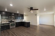 Photo - Must See 4 BR Townhome Blocks to USD with ...