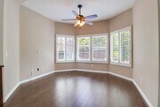 Photo - 1098 Torrey Pines Rd Townhome
