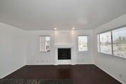 Photo - 11923 Laurelwood Dr Apartment Unit 04