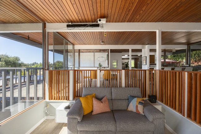 Photo - 1548 Via Rancho Pkwy