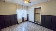 Photo - 5 Bed 3 Bath House Available Now!