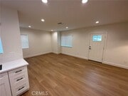 Photo - 1155 N Currier Ave