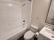Photo - 2+1 Condo in Port Hueneme - Newly remodeled w/ garage!