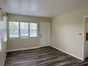 Photo - Charming, Refreshed Pacific Beach 1-Bedroo... Apartment Unit 4739 Bayard St