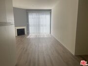 Photo - 10600 Wilshire Blvd Unit 519