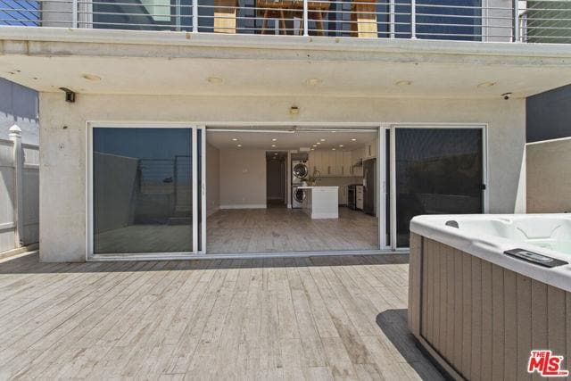 Building Photo - 6955 Trolleyway S