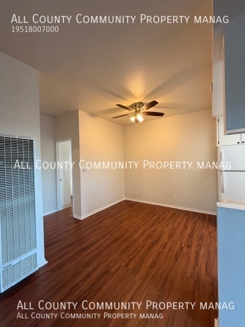 Photo - 324 Cassidy St Unit 7