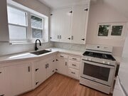 Photo - 2108 S Beverly Glen Blvd Apartments Unit 2108