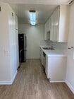 Photo - 10751 Wilshire Blvd Unit 509