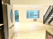 Photo - 14744 Magnolia Blvd