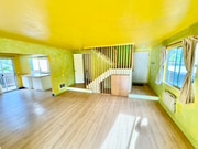 Photo - 7958 Mission Center Ct