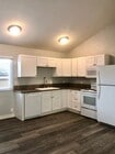 Photo - SO close to the beach and PCH - 3 Bedrooms...