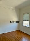 Bedroom measurements 120”x110” - 1046 Saint Louis Ave Unit 1046