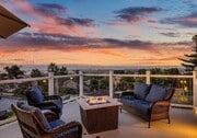 Photo - Exquisite Coastal Living- Ocean Beach