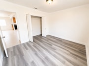 Photo - 1656 Bryn Mawr Ct