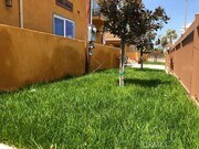 Photo - 3534 W 67th St